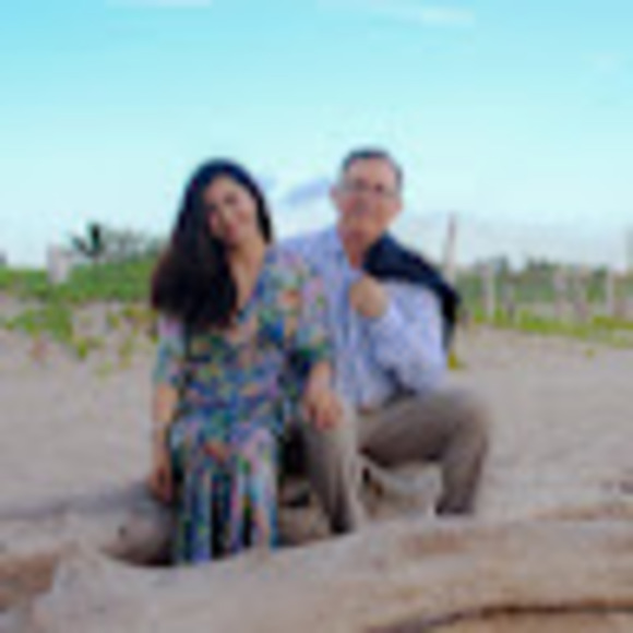 Meet your Posher, Arlenne - Picture 1 of 1